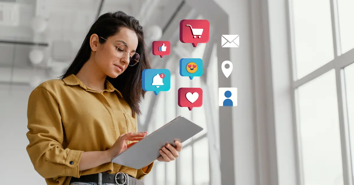 Buy Gmail Pva Accounts Aged New With App