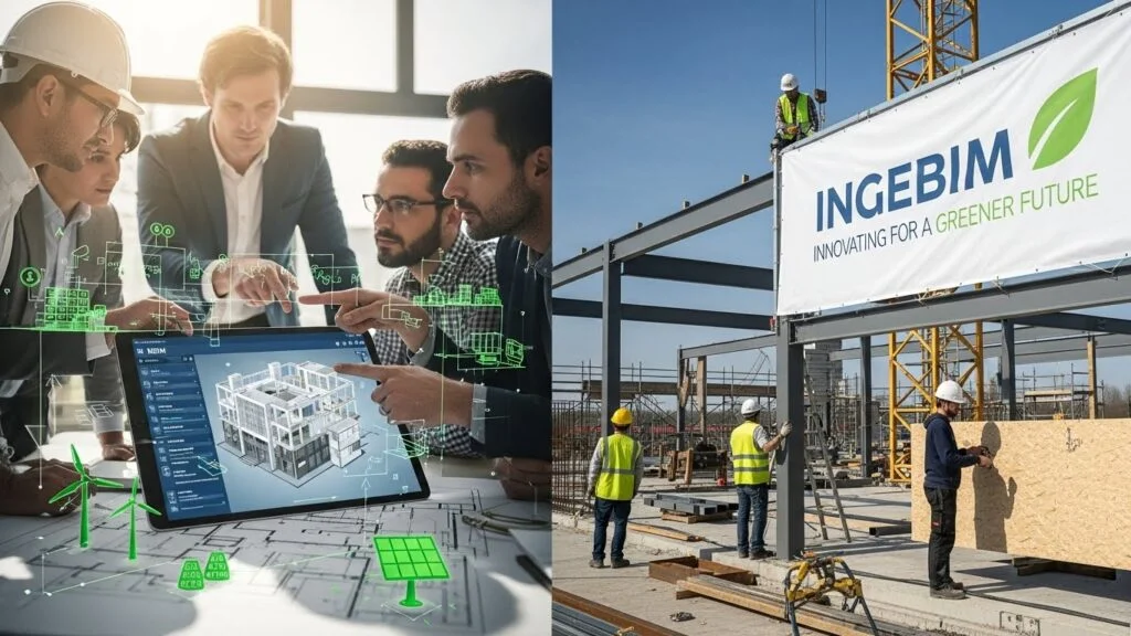 ingebim