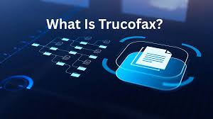 Trucofax