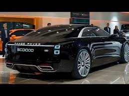 autocartrends.com