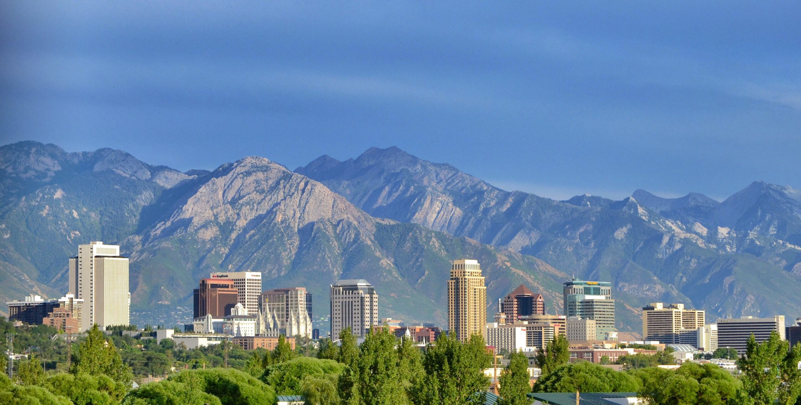 Apt 202 salt lake city utah