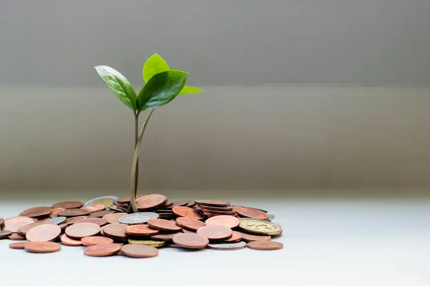 Startup Booted Fundraising Strategy